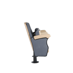 Ghế hội trường Wagner PL 1 Wagner PL 3