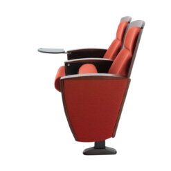 Ghế hội trường HS-3400MB-S 2 3400MB 03