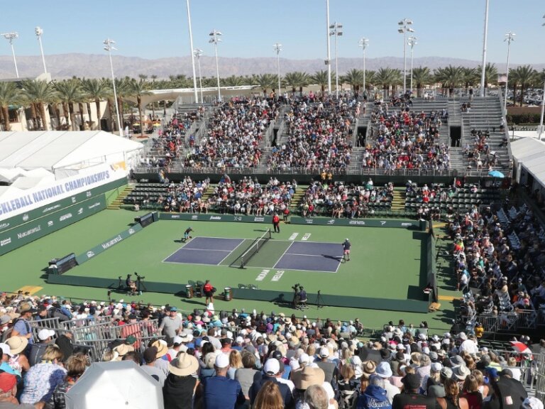 50 Mẫu ghế khán đài sân Pickleball nhập khẩu, kiểu dáng bền đẹp 3 50 Mẫu ghế sân vận động Pickleball