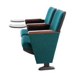 Ghế hội trường HS-800MB-S 2 800MB 02