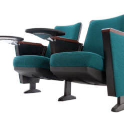 Ghế hội trường HS-800MB-S 3 800MB 03