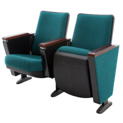 Ghế hội trường HS-800MB-S 1 800MB 04