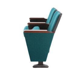 Ghế hội trường HS-800MB-S 4 800MB 05