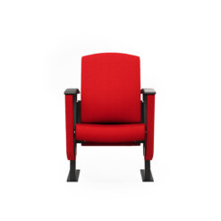 Atlantic CBCS WEB V2