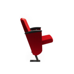 Atlantic CBCS WEB V3