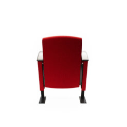 Atlantic CBCS WEB V4