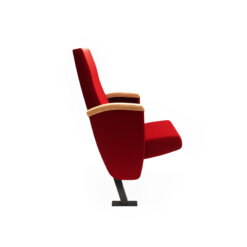 Beaufort CBCS WEB V3