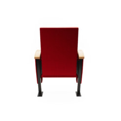 Beaufort CBCS WEB V4