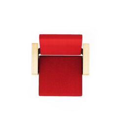 Beaufort CBCS WEB V5