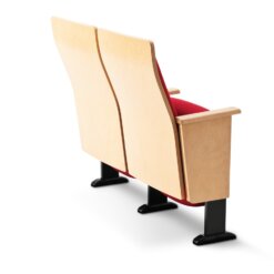 Cadenza TS 714338 rear