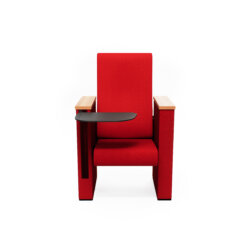 Caspian A3Tablet CBCS V2