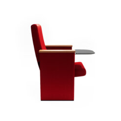 Caspian A3Tablet CBCS V3