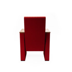 Caspian A3Tablet CBCS V4