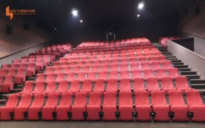 Các tiêu chí quan trọng khi mua ghế chiếu rạp phim Soleno cho dự án kinh doanh 12 Dự án ghế rạp chiếu phim Lotte Cinema Hải Dương-5