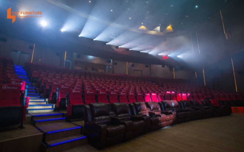 Dự án ghế rạp chiếu phim tại Nhà hát Đà Lạt Opera House 14 Du an ghe rap phim chieu tai Da Lat Opera House.jpg 7