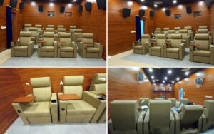 Dự án ghế rạp phim tại Cục Điện Ảnh Thành Phố Hà Nội 4 Dự án ghế rạp phim tại Cục Điện Ảnh Thành Phố Hà Nội