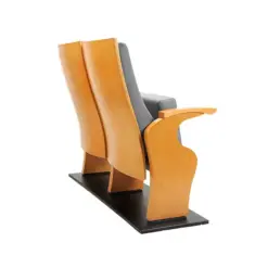 Ghế hội trường EZ 247 1 EZ 247 2