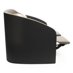 Ghế sweetbox Cocoon Privacy Panel 3 Enclosure Cocoon WEB V3