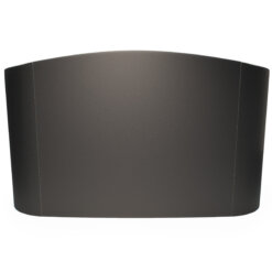 Ghế sweetbox Cocoon Privacy Panel 4 Enclosure Cocoon WEB V4