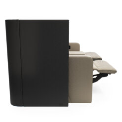 Enclosure Covo WEB V3