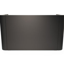 Enclosure Covo WEB V4