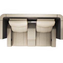 Enclosure Covo WEB V5