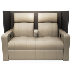 Enclosure Privata WEB V2