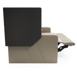 Enclosure Privata WEB V3