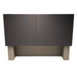 Enclosure Privata WEB V4