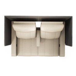 Enclosure Privata WEB V5