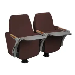 Ghế hội trường FGT 700 1 FGT 700 1