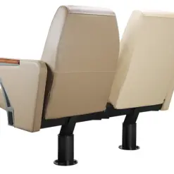 Ghế hội trường FGT 700 2 FGT 700