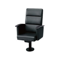 Ghế hội trường ACA-4737