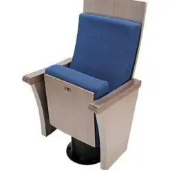 Ghe hoi truong EH 247 1