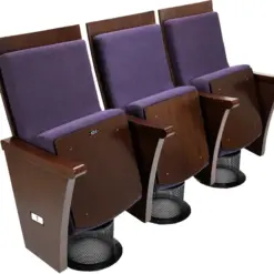 Ghe hoi truong EH 247 2