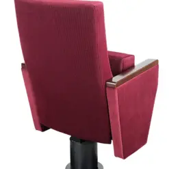 Ghế hội trường FDY 240 2 Ghe hoi truong FDY 240 1