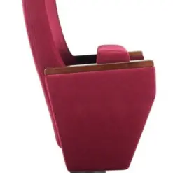 Ghế hội trường FDY 240 1 Ghe hoi truong FDY 240 2