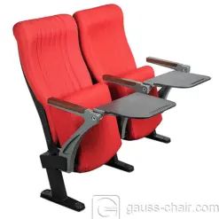 Ghế hội trường FGT 888