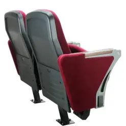 Ghe hoi truong FGT 979 1