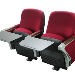 Ghe hoi truong FGT 979