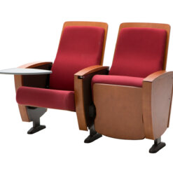 Ghế hội trường HS-3211MB-S