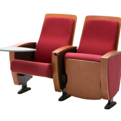 Ghế hội trường HS-3213MB-S