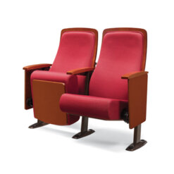 Ghế hội trường HY-1000BD