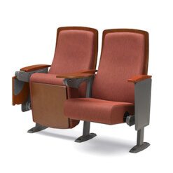 Ghế hội trường HY-1000D