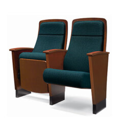 Ghế hội trường HY-1029