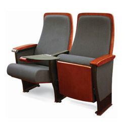 Trang chủ 16 Ghế hội trường HY-1031D