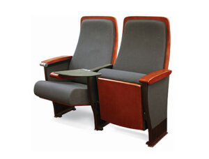 Ghế hội trường HY-1031D