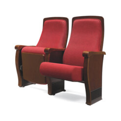 Trang chủ 15 Ghế hội trường HY-1032