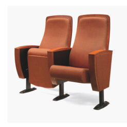 Ghế hội trường HY-1034