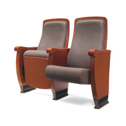 Ghế hội trường HY-1035